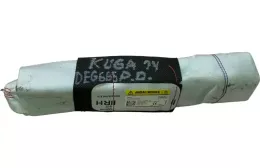 131851CV44 подушка безопасности сиденья Ford Kuga II 2014