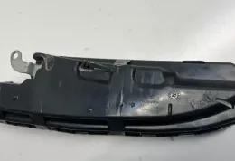 34213246B подушка безпеки сидіння BMW 5 G30 G31 2017