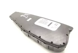 623289400E подушка безпеки сидіння Renault Megane III 2015