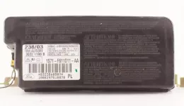 03238A080Y подушка безпеки сидіння Ford Mondeo Mk III 2006