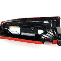 701254611607 подушка безопасности сиденья BMW 2 F44 2019
