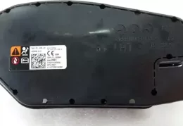 627060301 подушка безопасности сиденья Opel Corsa E 2015