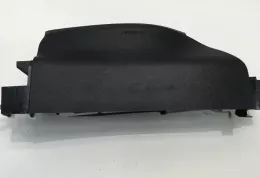 KKR9PA98032114A подушка безпеки сидіння Mazda CX-60 2023