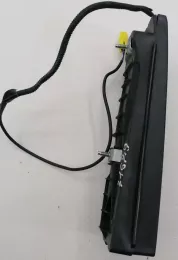 30339602C подушка безопасности сиденья Ford Focus 2005