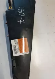 31263110 подушка безпеки сидіння Volvo S60 2013