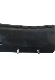 1404080161 подушка безопасности сиденья Ford Mustang V 2014