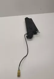 8P4880242C подушка безопасности сиденья Audi A3 S3 A3 Sportback 8P 2008