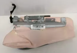 7025306 подушка безпеки сидіння BMW 7 F01 F02 F03 F04 2012