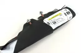 2332824 подушка безпеки сидіння Ford Mondeo MK V 2015