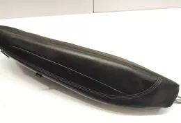 42396090 подушка безпеки сидіння Buick Encore I 2018