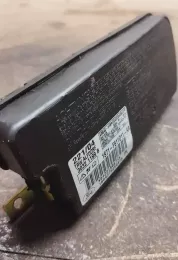 042213067X подушка безопасности сиденья Ford Mondeo Mk III 2003