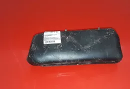 T1QC120S22310 подушка безпеки сидіння Jaguar S-Type 2005