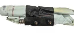 UCH55602AKK подушка безопасности сиденья Ford C-MAX II 2016