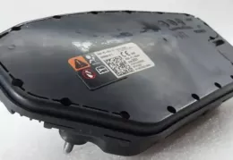 627060301 подушка безопасности сиденья Opel Corsa E 2015