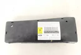 1125400220318759 подушка безпеки сидіння Ford Focus 1999