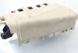 96517058 подушка безопасности сиденья Citroen C6 2007