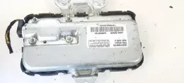 1005473690153 подушка безпеки сидіння Land Rover Range Rover L322 2003