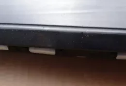 99180308100 подушка безопасности сиденья Porsche 911 991 2011