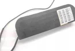 30339441 подушка безопасности сиденья Ford Focus 2006