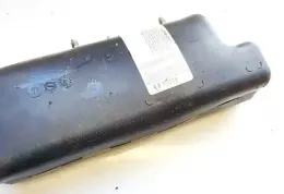 T1HH010P10594 подушка безпеки сидіння Jaguar S-Type 2000