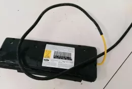 3560204065301166 подушка безопасности сиденья Ford Fiesta 2003