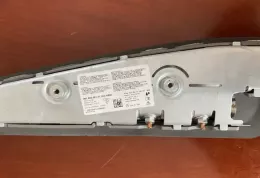 99180308101 подушка безпеки сидіння Porsche 911 2012