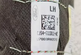 U7888R02CKS подушка безпеки сидіння Ford Escape III 2016