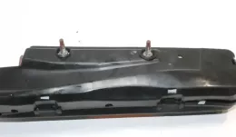 6G9N611D33BC подушка безпеки сидіння Ford Galaxy 2007