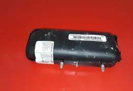 T1QC135S12436 подушка безпеки сидіння Jaguar S-Type 2005