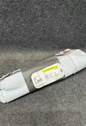 659745701D подушка безпеки сидіння Ford Kuga II 2017