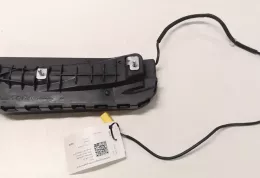 30339603 подушка безопасности сиденья Ford Focus 2006