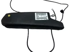 30379915F подушка безпеки сидіння Audi A3 S3 A3 Sportback 8P 2006