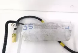 888102Y2109 подушка безпеки сидіння Hyundai ix35 2012