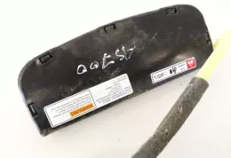 78000SEAG81 подушка безпеки сидіння Honda Accord 2004