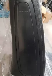 99780308201 подушка безопасности сиденья Porsche Boxster 987 2006