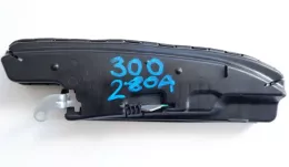 2646937 подушка безпеки сидіння BMW 5 G30 G31 2018