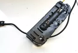 1291804323001709 подушка безпеки сидіння Ford Focus C-MAX 2004