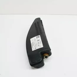 A2068602900 подушка безопасности сиденья Mercedes-Benz C W206 2021