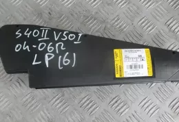 30740575 подушка безопасности сиденья Volvo V50 2005