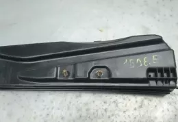 8A61A611D11 подушка безопасности сиденья Ford Fiesta 2009