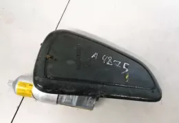 4060050 подушка безпеки сидіння Opel Corsa C 2004