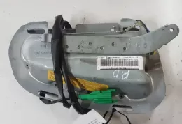 5209027 подушка безпеки сидіння Citroen C3 2003