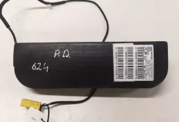 30339603 подушка безопасности сиденья Ford Focus 2006