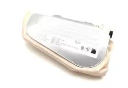 10B258TT1168 подушка безпеки сидіння BMW 5 F10 F11 2010