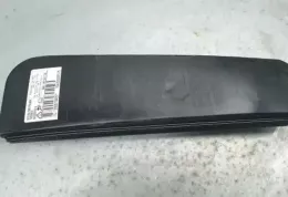 8A61A611D11 подушка безопасности сиденья Ford Fiesta 2009