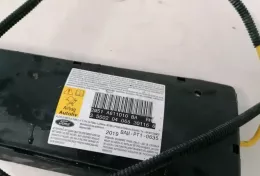 3560204065301166 подушка безопасности сиденья Ford Fiesta 2003