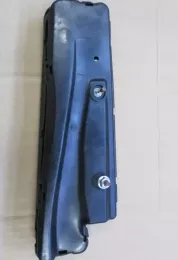6G9N611D32AD подушка безпеки сидіння Ford Mondeo MK IV 2007