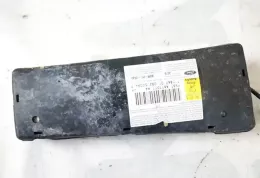 YS61A611D11AA подушка безопасности сиденья Ford Fiesta 2001