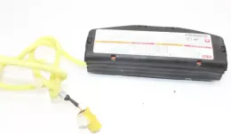 78005TL0G713M1 подушка безпеки сидіння Honda Accord 2009
