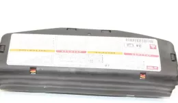 78005TL0G713M1 подушка безпеки сидіння Honda Accord 2009